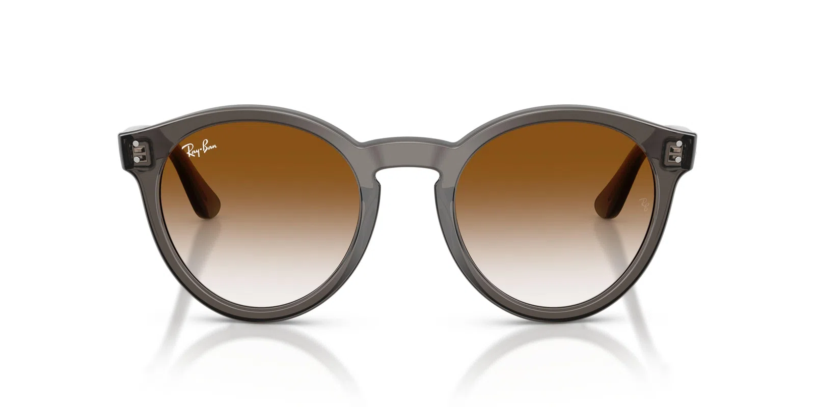 Ray-Ban R0505S Sunglasses - view 29